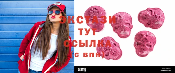 сатива Гусев