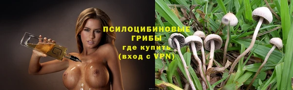 бутират Гусиноозёрск
