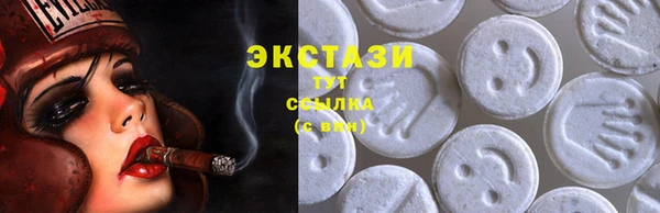 сатива Гусев