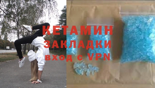 индика Гусь-Хрустальный