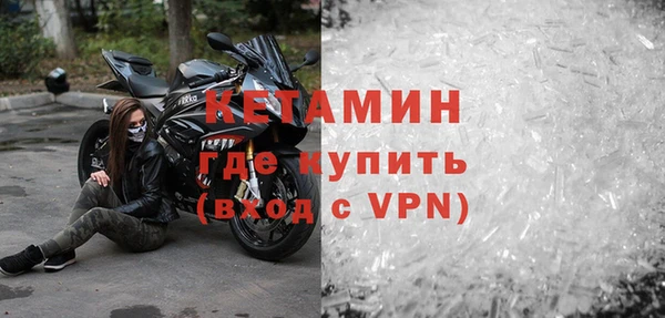 индика Гусь-Хрустальный